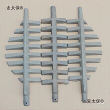 ��ů�t偠t�����ߴ�����лҿɓu���T�F�t���Ӡt�נt��t��̫��