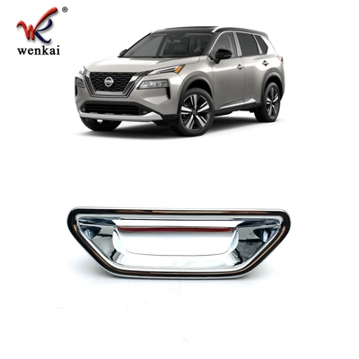 handle decoration, Other Automotive Exterior Supplies