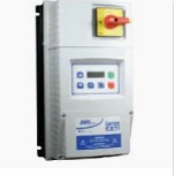 Emerson AMS TREX C H P IM W S3 S---1台 EMERSON 475 F P 1R KL