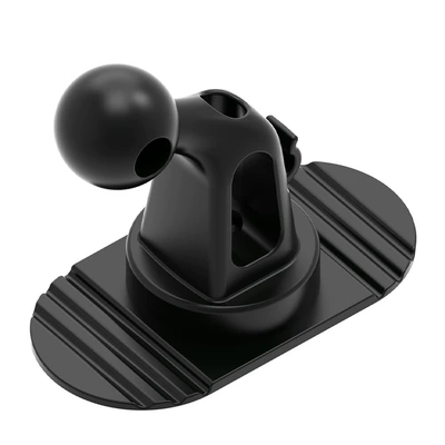 Car phone holder – bracket