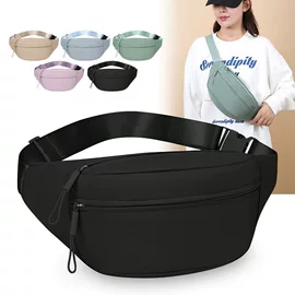 男士胸包;女士单肩包;男士腰包