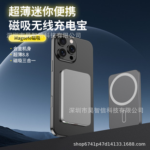 �羳���l���������o����늌�����һ�ɳ������ֱ����C����Ƅ��Դ