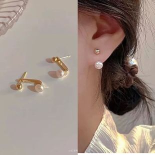 �n���͹Ž���С������|�ٴ�С���OӋ�߼��ж�ᔶ���h����