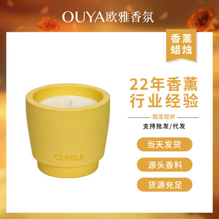 ���Sֱ��ֲ����޹����Ϟ�T�����҃Ȱ��ֶY�Y�����Ҹ߼��U�����