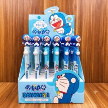 ��ͨ�D�D���ԹP �Sɫ���`ܛ���z�^���ԹP 36֧һ�Ђ���