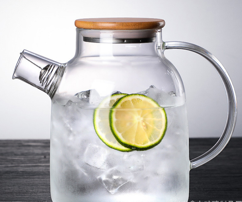 微信截图_20221127112444