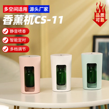 ƿ ܇d޹C UCUSB늇C^쾫͔Ux