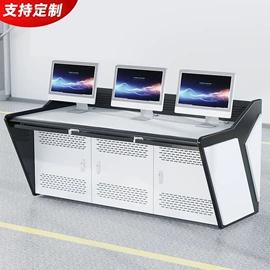 办公柜;铁艺/钢木床;仓储货架