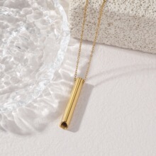 �羳���u��������Ů����ɫ�߼��п���ڤ������≺��H�Ʒ