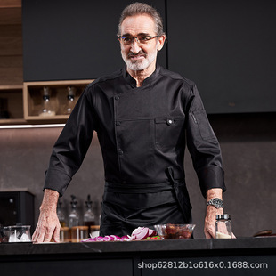 ��N���������L�����b�ﶬ���Ǽ��͏d�Ƶ��������N���L���b