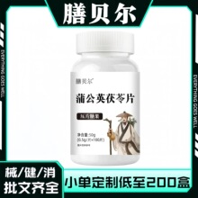 ��ؐ���ѹ�Ӣ����Ƭ�ٷ���Ʒ�F؛���Sһ�����l���ֱ����Y�|�Rȫ