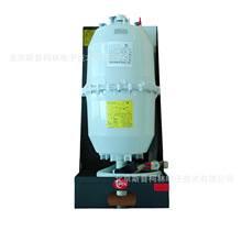 ˹�տ��ֳ���ֱ��ŷ���Ŷٿյ��缫��ʪͰ��ʪ��3px4ub 25kg