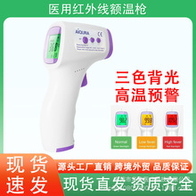 �~�ؘ��t�üt�⾀�y�؃x�ֳ��w��Ӌ�����w�ؘ��y�ؘ�����w��Ӌ