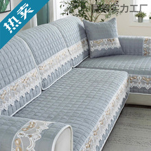 ɳ�l�|�ļ�ͨ���ļ�ͨ�ò�ˇɳ�l���ֺ��sɳ�l�װ����|�Wʽ