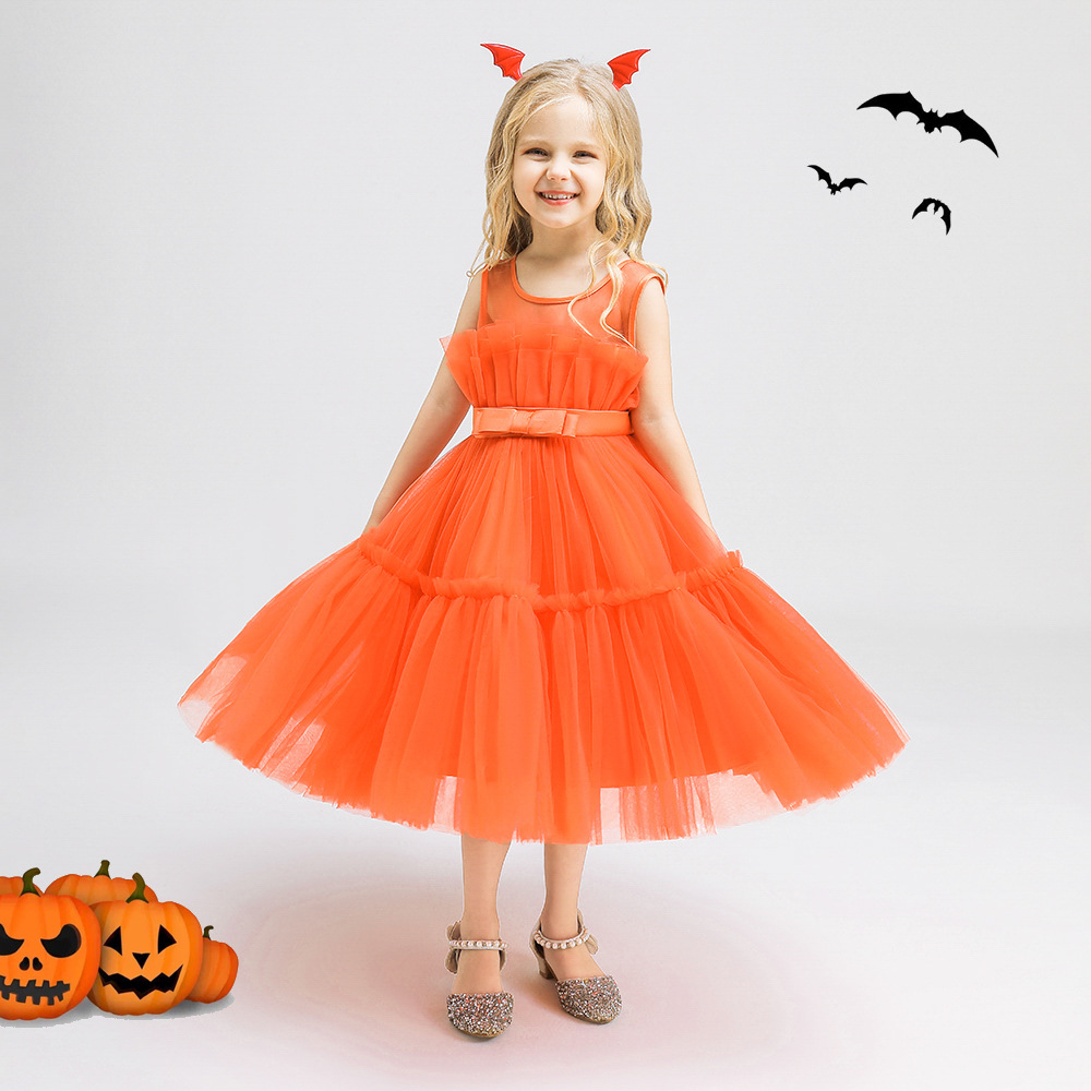 万圣-L2099XZ  (7).jpg