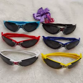 儿童太阳镜;太阳镜;框架眼镜