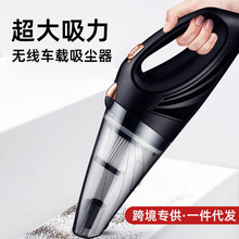 ܇�d�ֳ����m��С�������ݟo��܇�Ҹɝ���ñ�yʽ�������m��