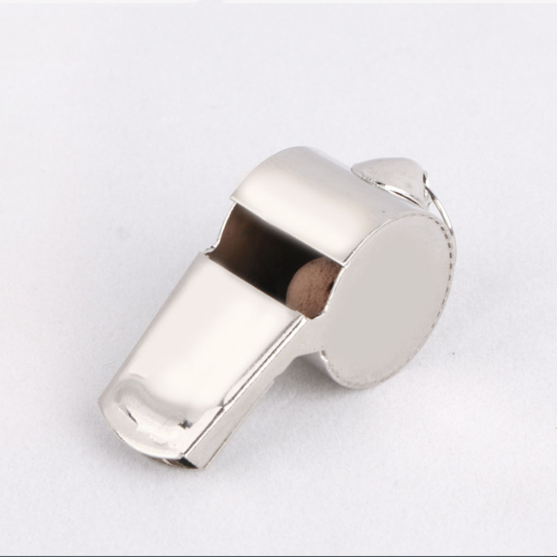 微信图片_20241017132550