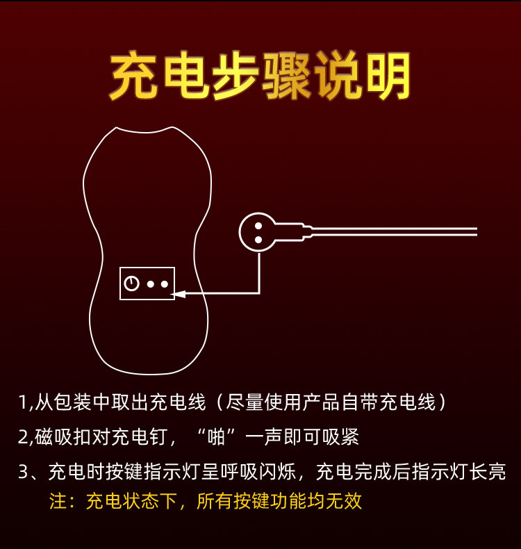 Wearable Silicone Dildo with Remote Control, Realistic Flesh Tone, Soft Special-Shaped Design — detail image 27