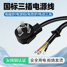 ����늴Št�Դ�����~3о늾������^��ՠtը�ը�t���^��