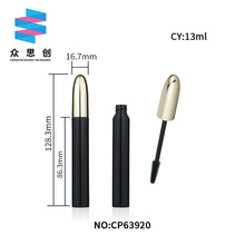 �����ʸ��ӵ�ͷ��ë���13ml�鷢����������