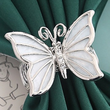 2023-11-14 12:14:47.jpg