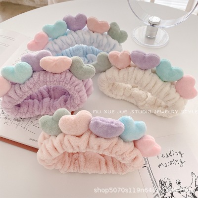 21995927968_2137990255.400x400