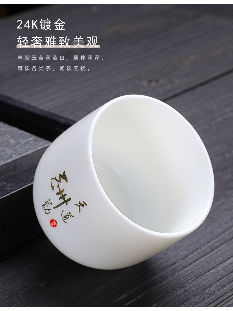 2c44068d-7fcc-41e5-8ee0-4a6db42d85b8.jpe