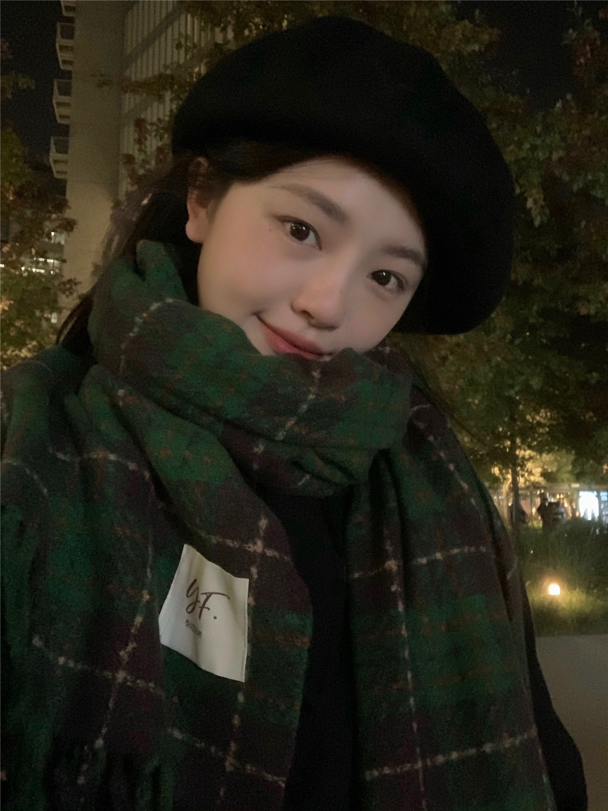 一键复制_20221218130417