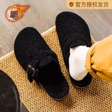 ���^��Ь�ж�����ů�ӽq�Ӽ��҃�ëë��Ь��Ϫ����Ь��a����Ь