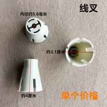 ��Xƽ܇���i߅�C���ܾ��P����܇�������d�����b�C���I�p�x�C���