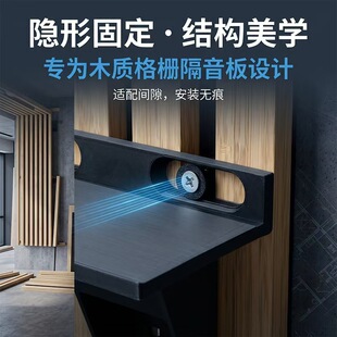 �羳3D��ӡ������������ �бP��������� �������װ��b�ҾӺ���