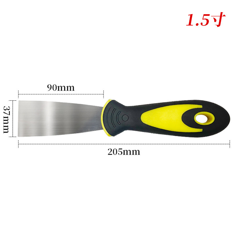 Cuchillo de acero inoxidable cuchillo de plástico cuchillo de limpieza cuchillo de polidor cuchillo de pared cuchillo de polidor cuchillo de estuche cuchillo de plástico cuchillo de estuche cuchillo de estuche