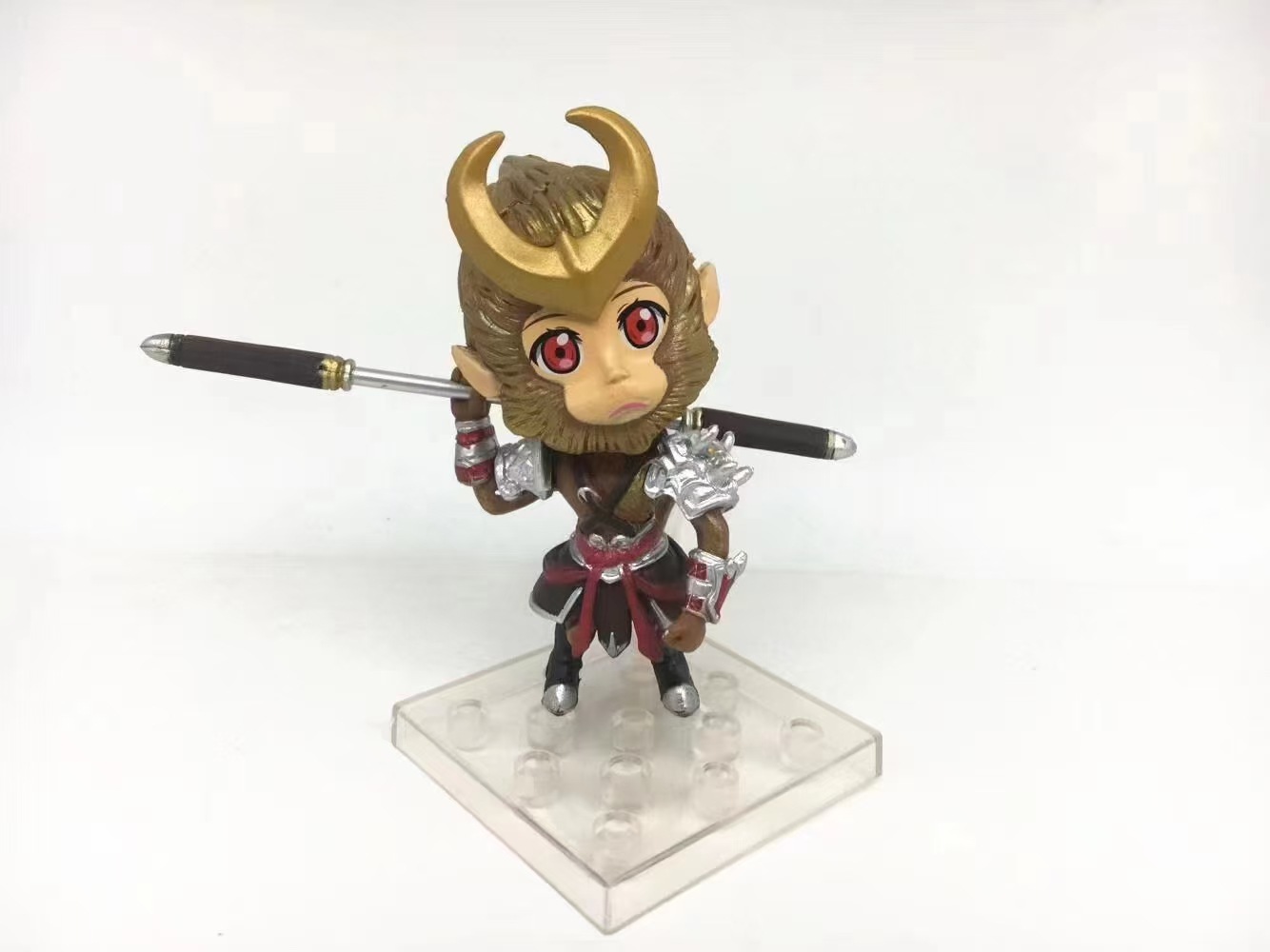 0589ce17b42b92d3ad56221692d8e7