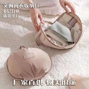 �����ռ{�������ռ{���؃�ѝ�m����������y���p���ۯB��y����ϴ