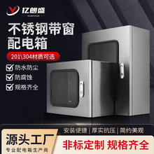 Ǝ͸ҕT늿젝ʽIҕˮP