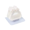 Ordinary model-white (OPP bag)