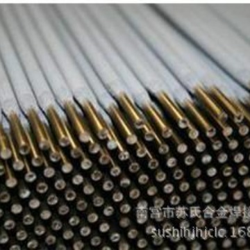 批发销售R817耐热钢焊条， R817焊条厂家直销 各种电焊条量大从优