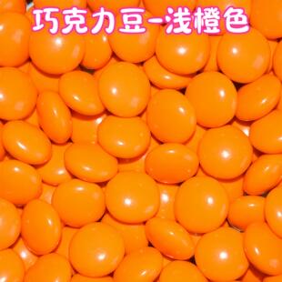 �\��ɫ�ʺ��Ǒ��f��ʳ�߲ʆ�ɫ�м~���ɿ�����ɢ�Q�����b�mm��