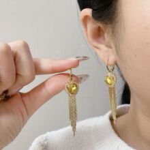 �¿��yᘚ��|�p�ݷ��G�������hŮ�r�г��ɸ߼��оW�t���K�����