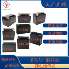 ����̖�~����Ħ��܇�늳������⚤�ƿ�⚤���Ҏ���Rȫ�⚤