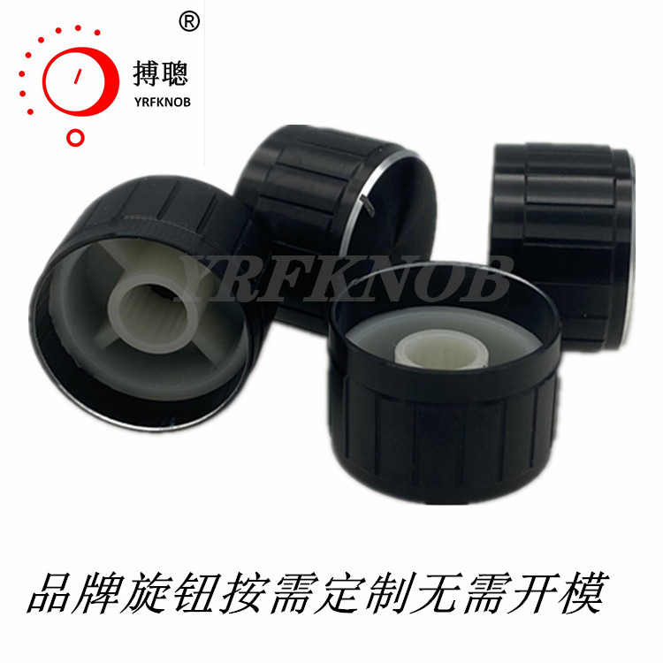 ��Դͷ���ҡ����Ͻ���ť���������ܼҾӸ߶�Ʒ�Ƽҵ������߹���Ť