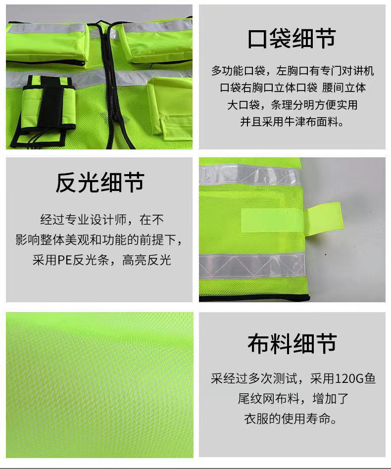 fff2bdc47576d269bb1eb927f50248