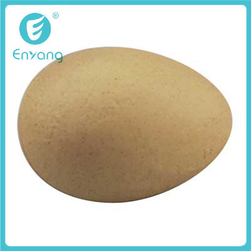 �۰���PU����ѹ���� ��ѹ��߽���������Ʒ ������