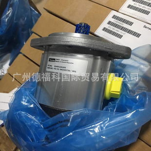 �߉��X݆�ͱ�CBN-E310-CLH CBN-E312-CLH CBN-E314-CLH