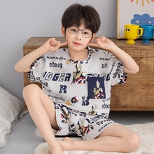 ��ͯ˯���ļ�2025�¿�޶��䱡�ͨ�������ͯ�к��յ�������