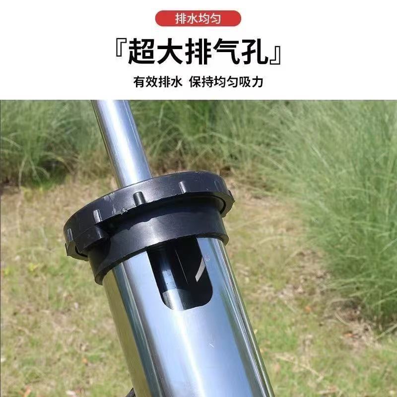 微信图片_202504180957521.jpg