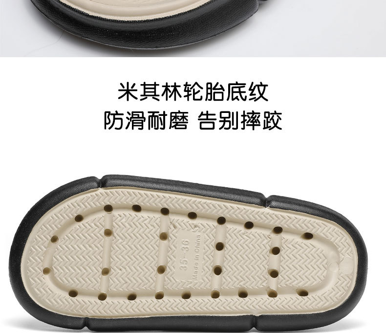 未标题-1_19.jpg