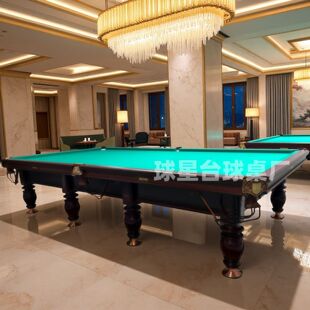 ��ʽ̨���׼Ӣʽ˹���̨������ʽ̨������ʽ̨����˹�Z�ˏS��ֱ