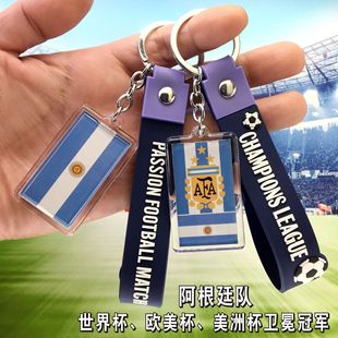 ���籭�W�ޱ����ޱ����ޱ���܊ِꠘˇ������Լo��Ʒ耳׿ے��